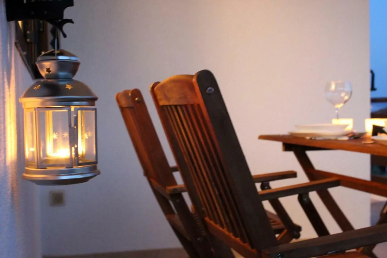 Apartment Pixel Trogir 0*,