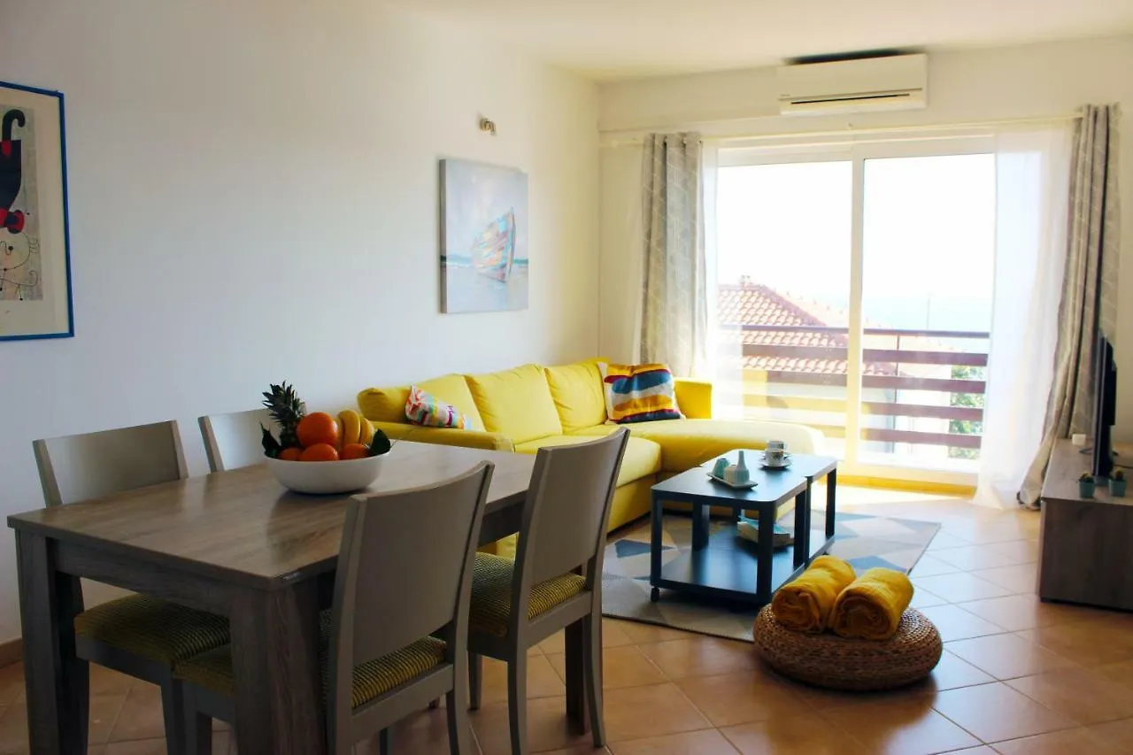 Apartment Pixel Trogir