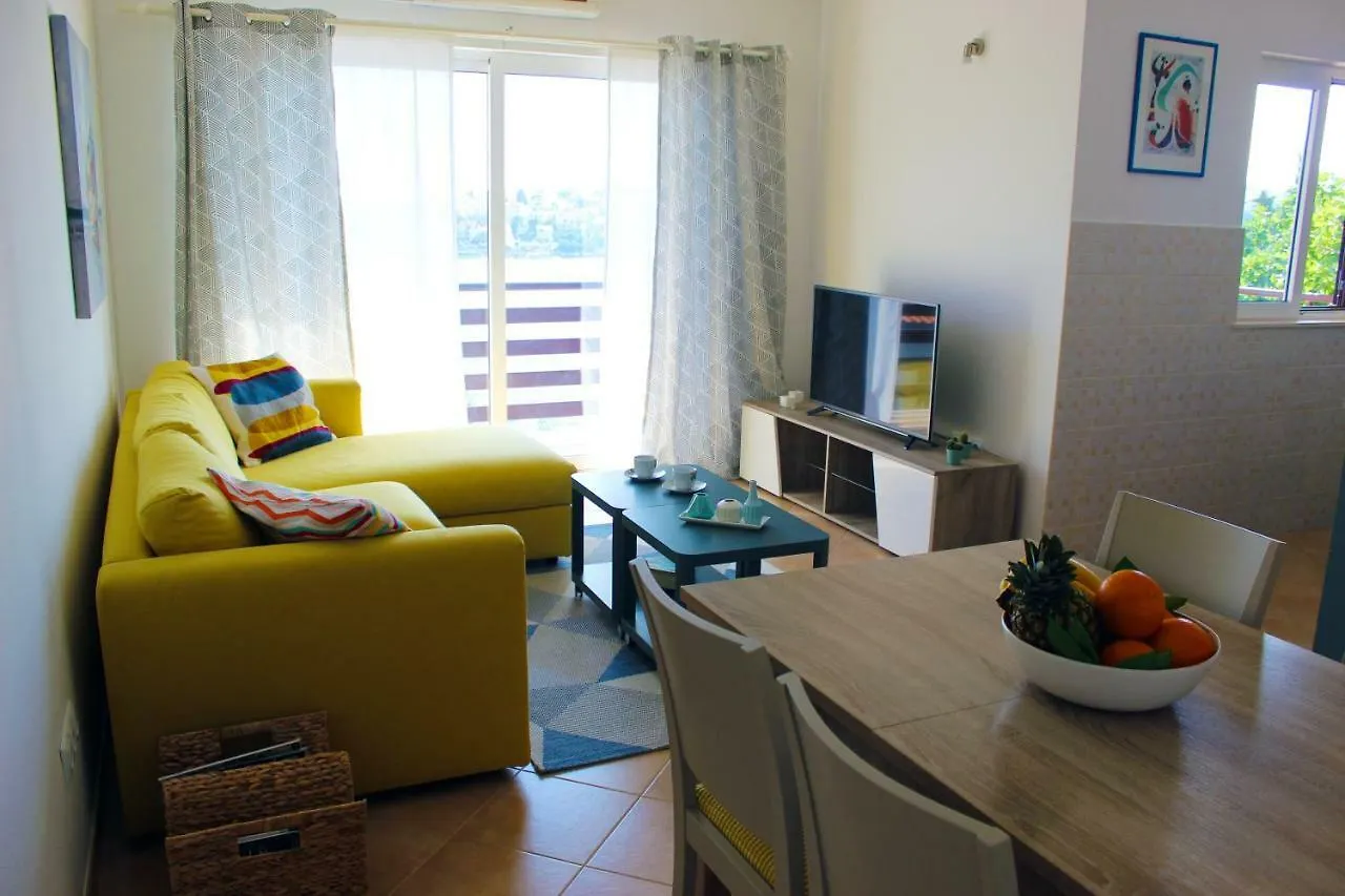 Apartment Pixel Trogir