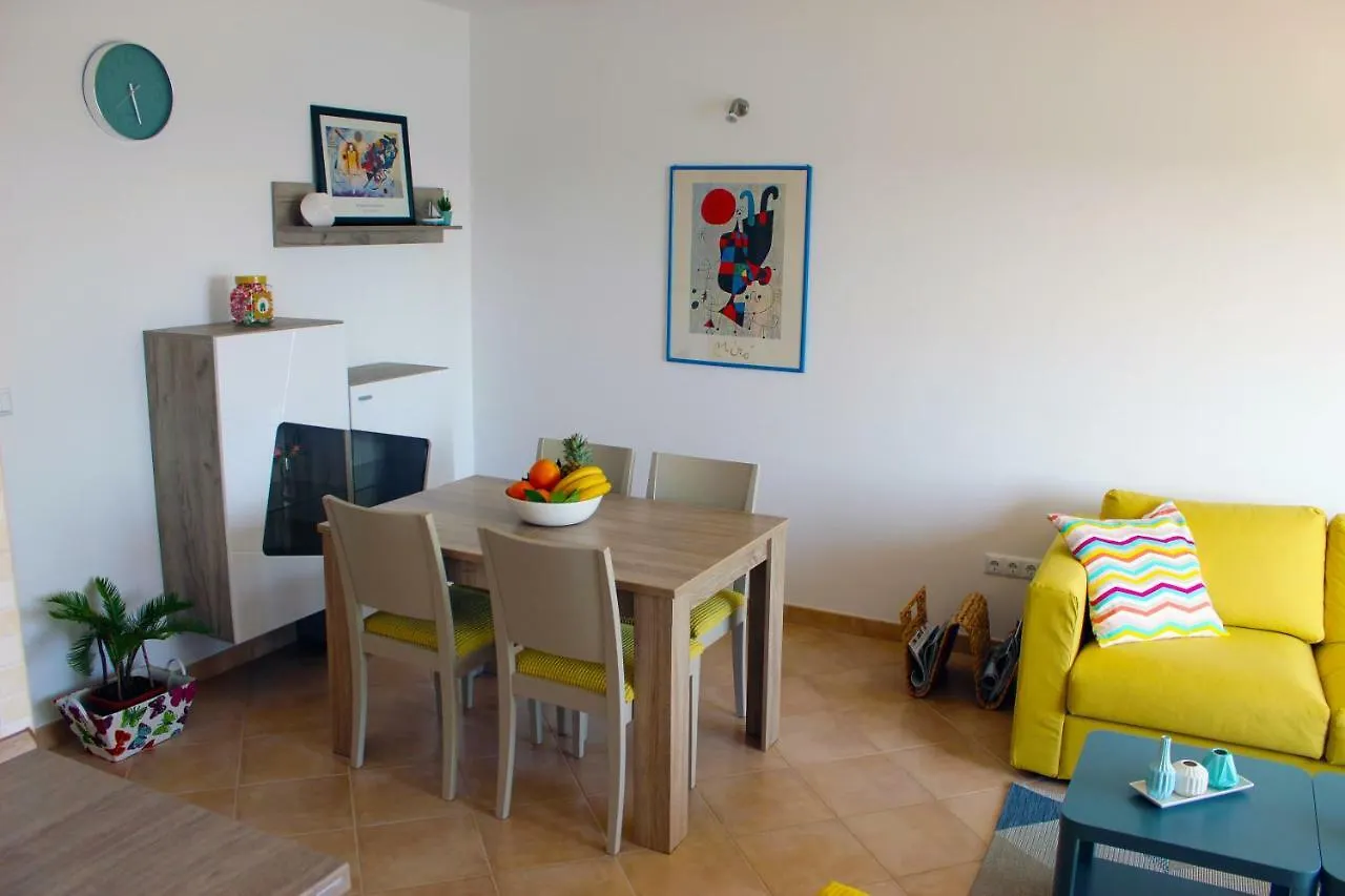 Apartment Pixel Trogir